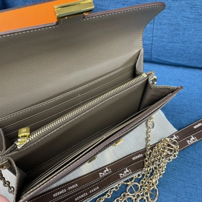Hermes Constance Bags Fashionable 90267
