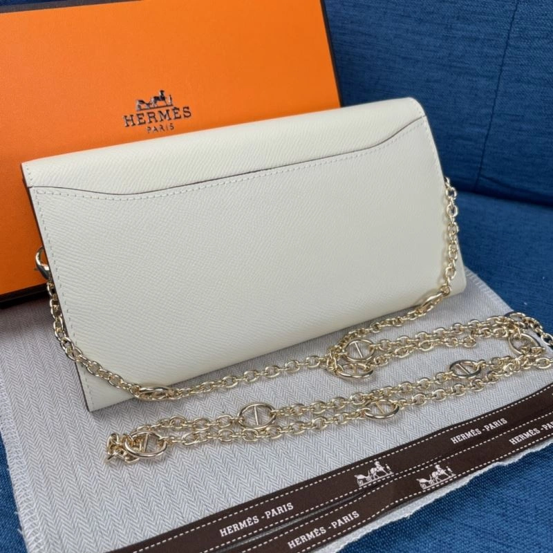 Hermes Constance Bags ZipUp 90304