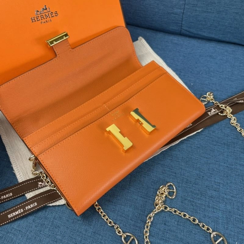 Hermes Constance Bags OdorResistant 90263