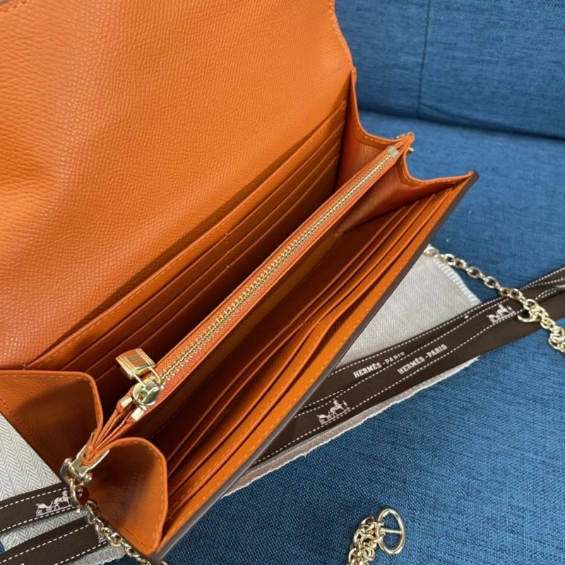 Hermes Constance Bags OdorResistant 90263
