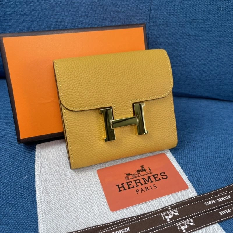 Hermes Constance Bags Seasonal 90265