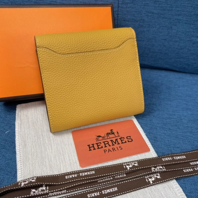 Hermes Constance Bags Seasonal 90265