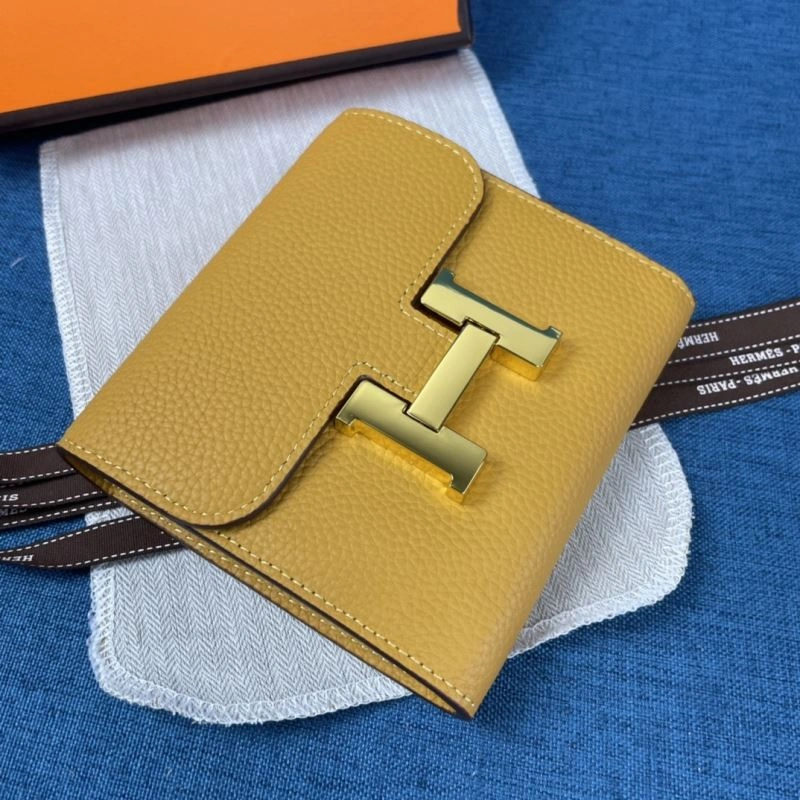 Hermes Constance Bags Seasonal 90265