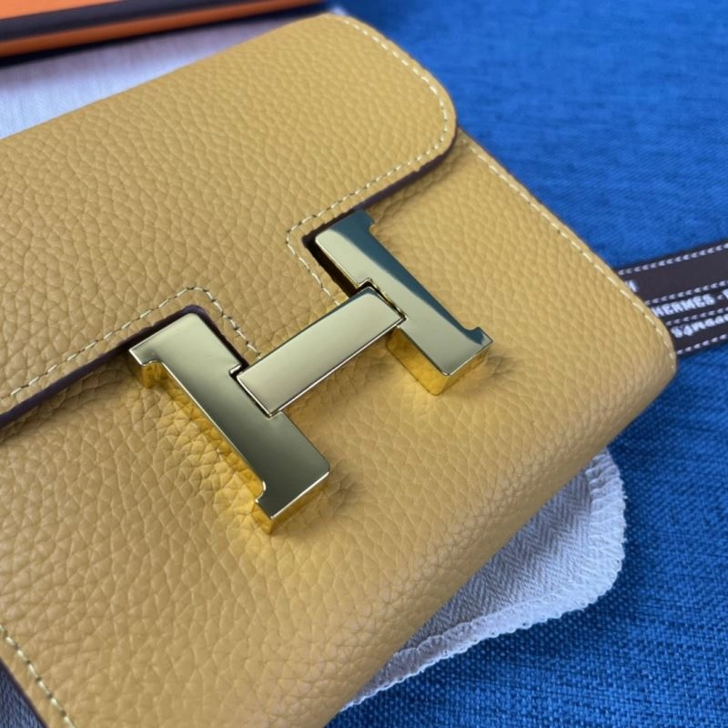 Hermes Constance Bags Seasonal 90265