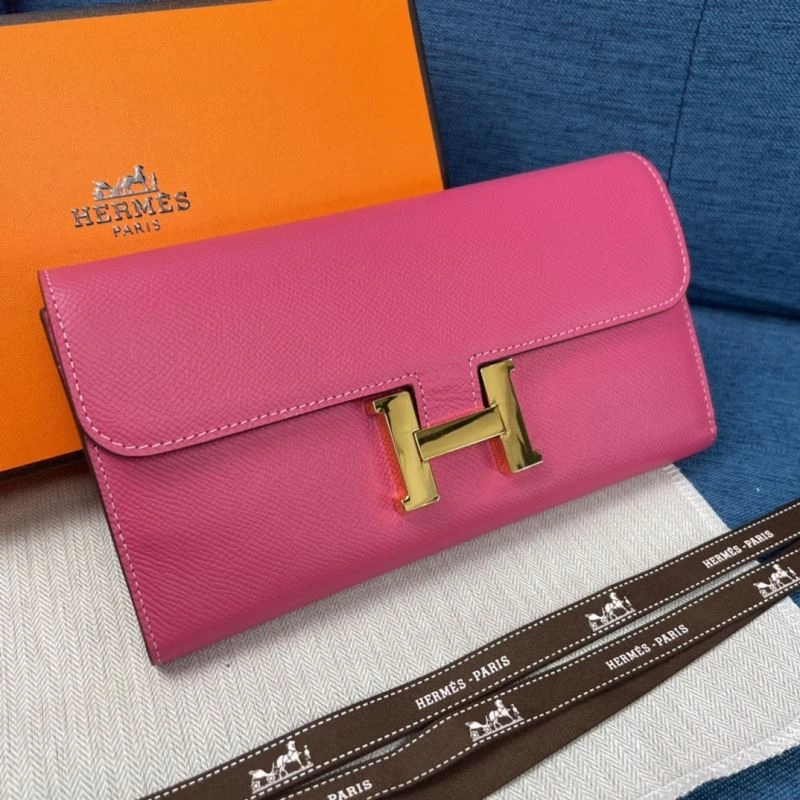 Hermes Constance Bags Cozy 90264