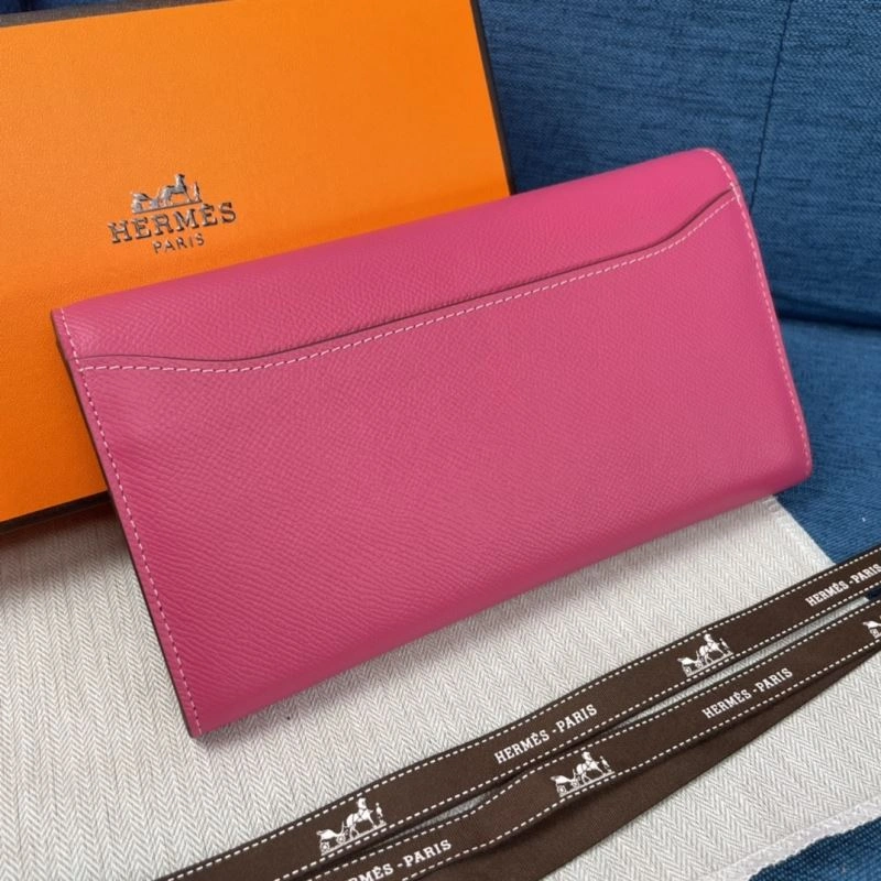 Hermes Constance Bags Cozy 90264