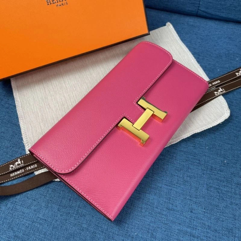 Hermes Constance Bags Cozy 90264