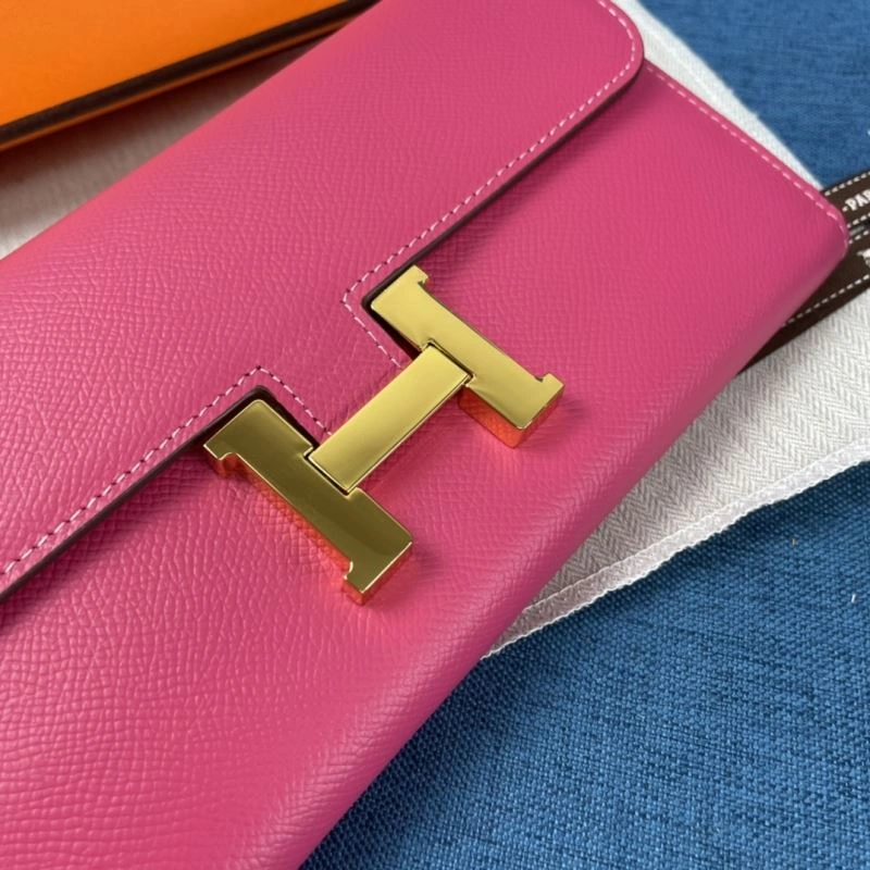 Hermes Constance Bags Cozy 90264