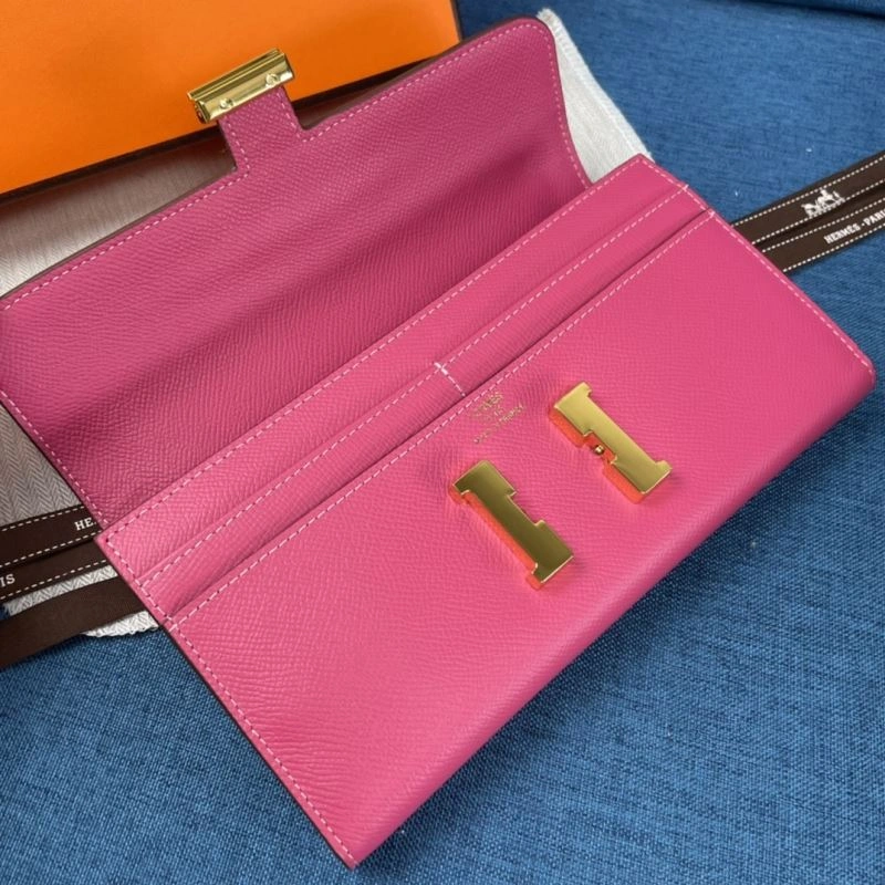Hermes Constance Bags Cozy 90264