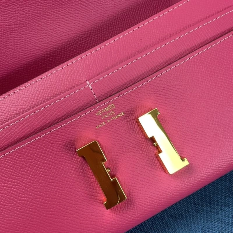 Hermes Constance Bags Cozy 90264