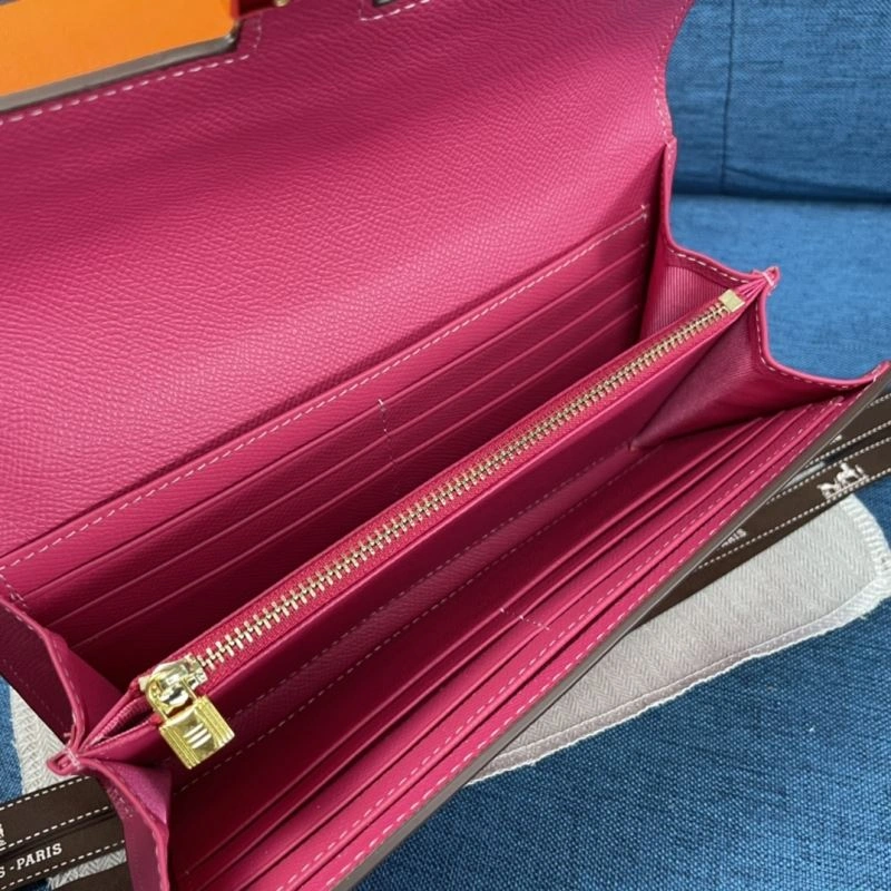 Hermes Constance Bags Cozy 90264