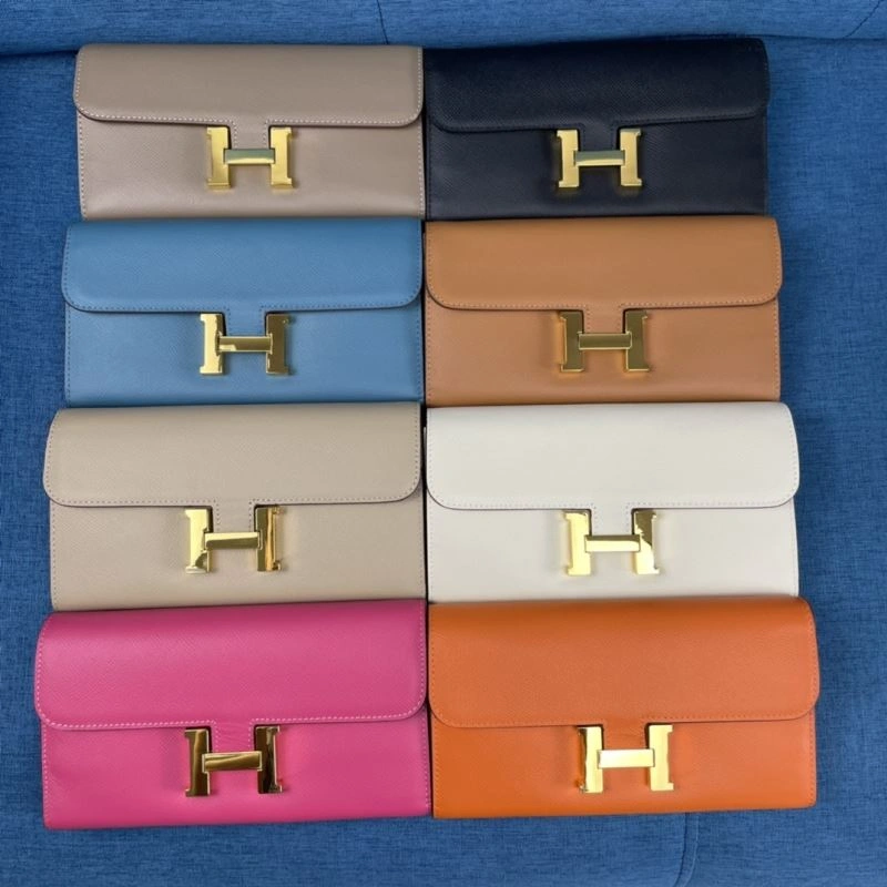 Hermes Constance Bags Cozy 90264