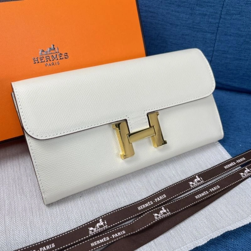 GoodFit Hermes Constance Bags 90262