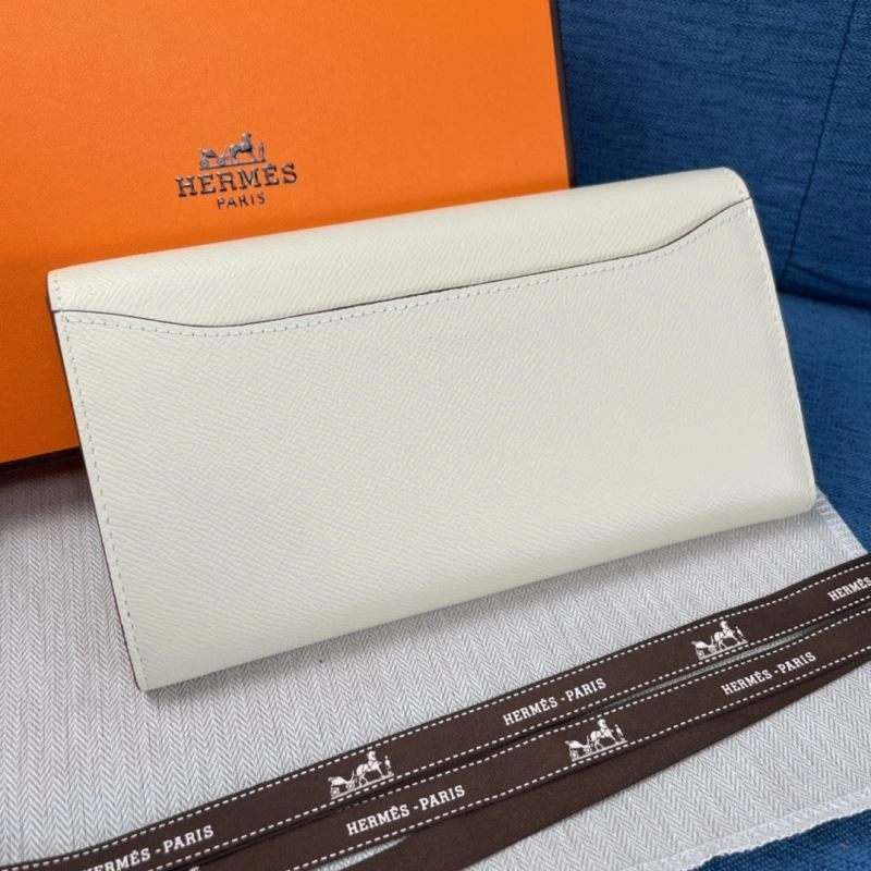 GoodFit Hermes Constance Bags 90262