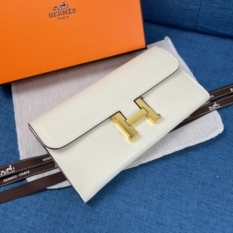 GoodFit Hermes Constance Bags 90262