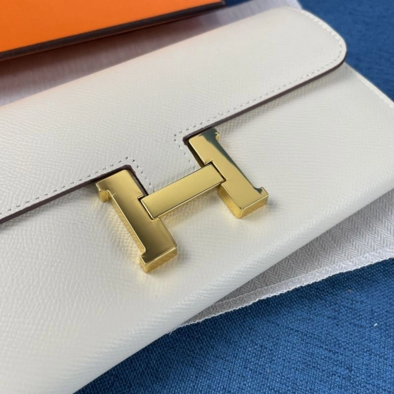 GoodFit Hermes Constance Bags 90262