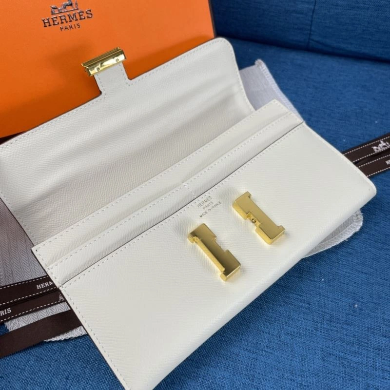 GoodFit Hermes Constance Bags 90262