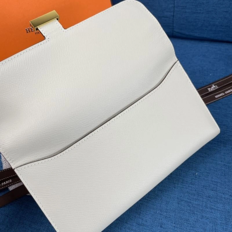 GoodFit Hermes Constance Bags 90262