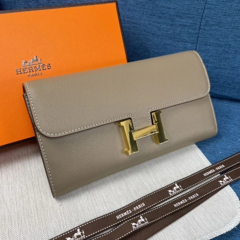 Hermes Constance Bags Vibrant 90261