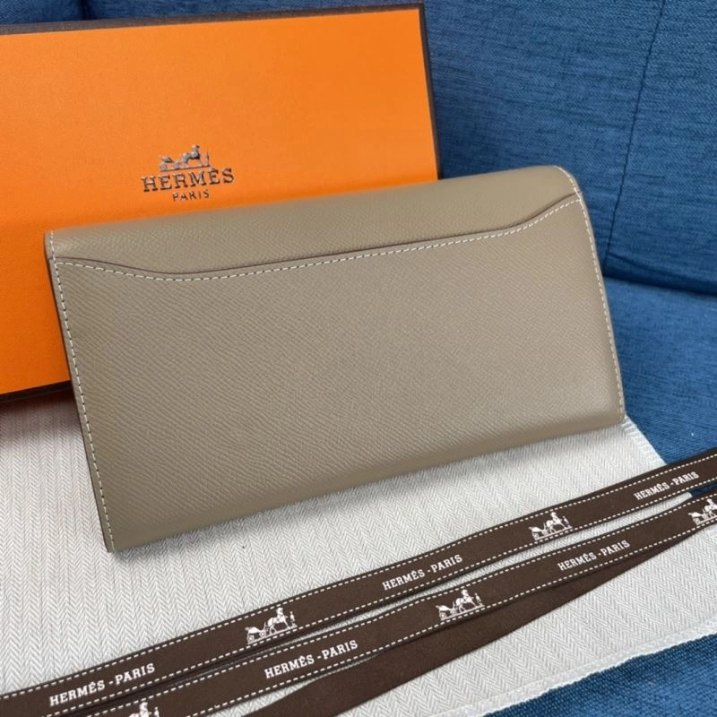 Hermes Constance Bags Vibrant 90261