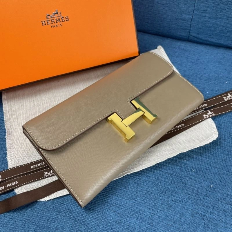 Hermes Constance Bags Vibrant 90261
