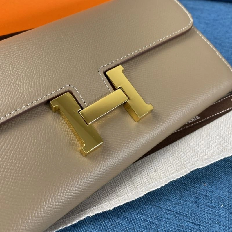 Hermes Constance Bags Vibrant 90261
