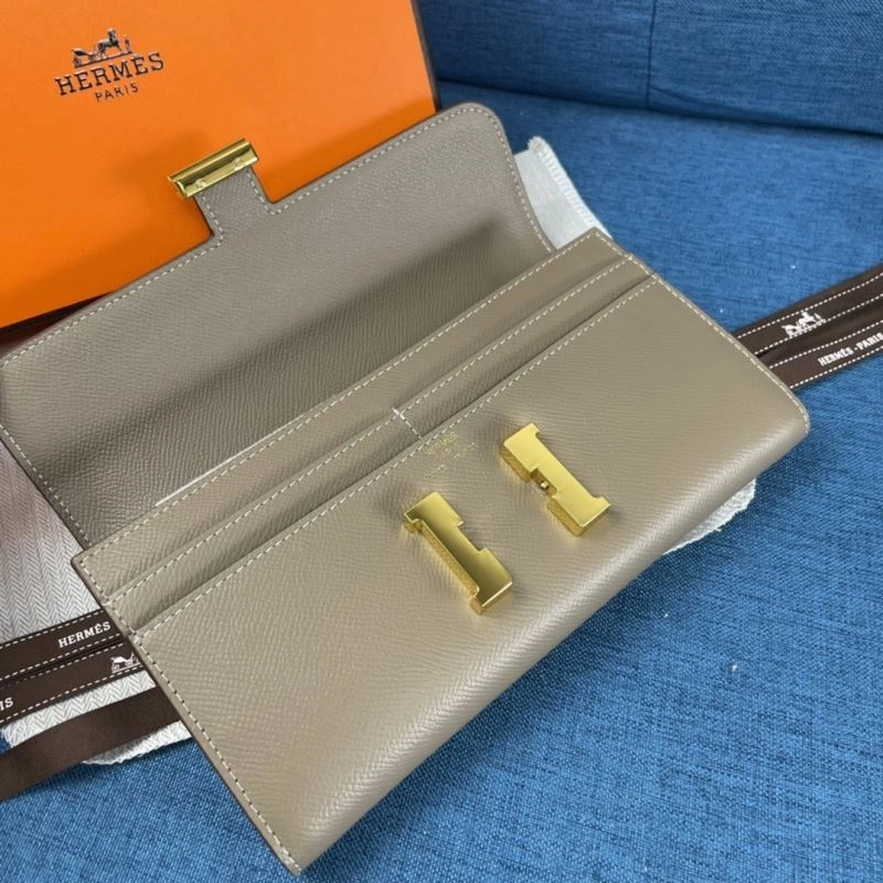 Hermes Constance Bags Vibrant 90261