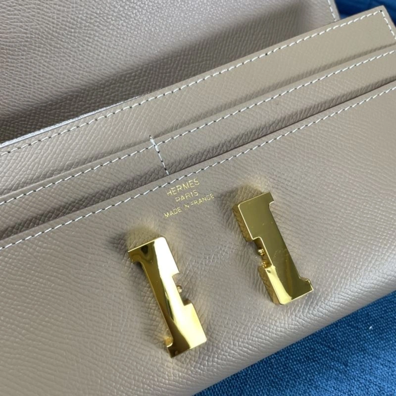 Hermes Constance Bags Vibrant 90261