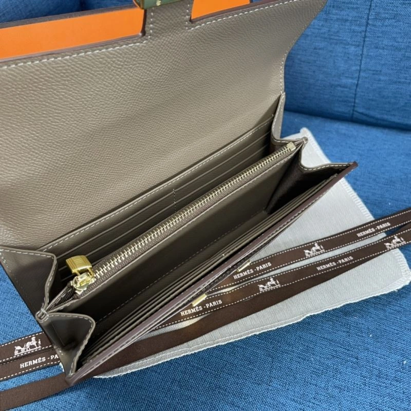 Hermes Constance Bags Vibrant 90261