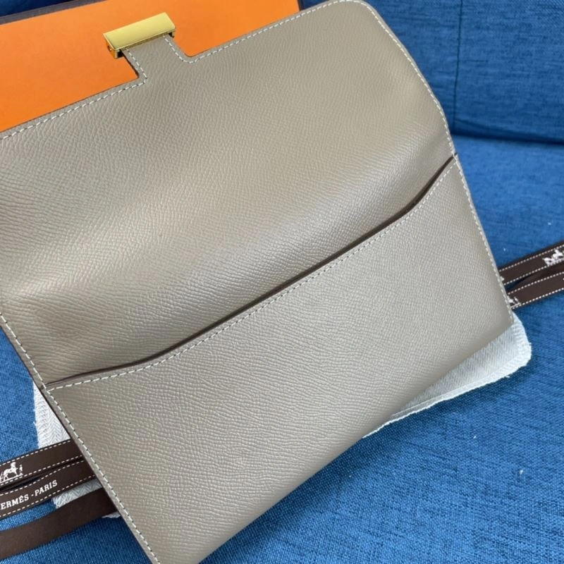 Hermes Constance Bags Vibrant 90261