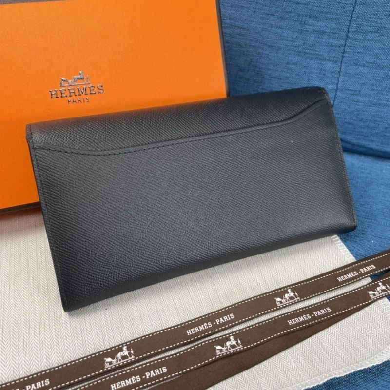 Breathable Hermes Constance Bags 90260