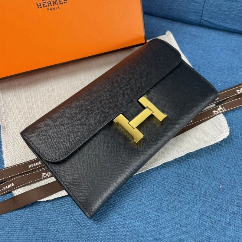 Breathable Hermes Constance Bags 90260