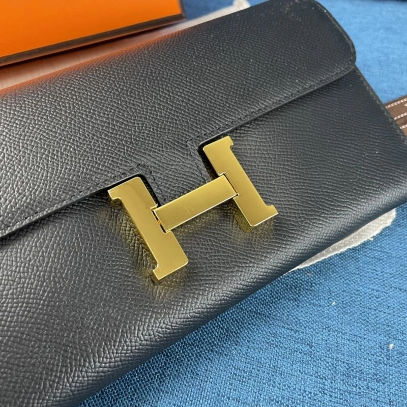 Breathable Hermes Constance Bags 90260