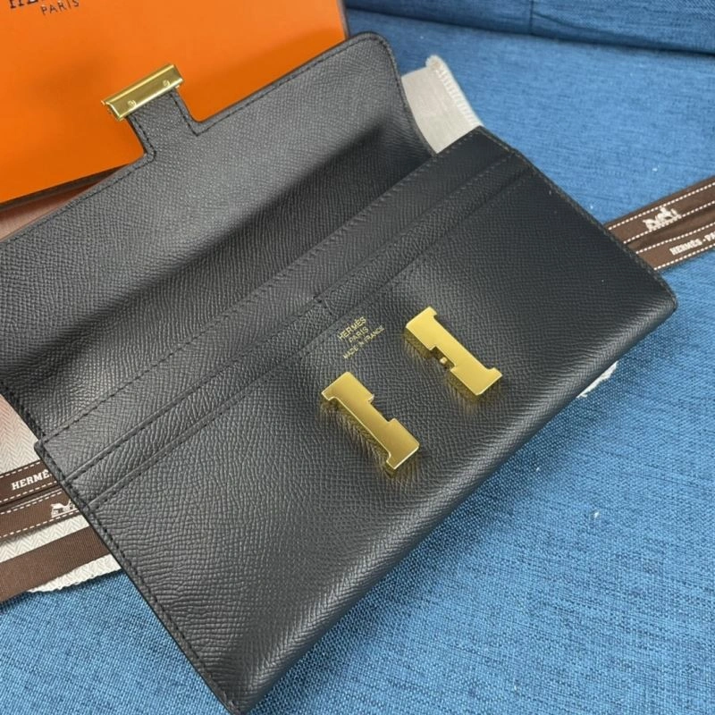 Breathable Hermes Constance Bags 90260