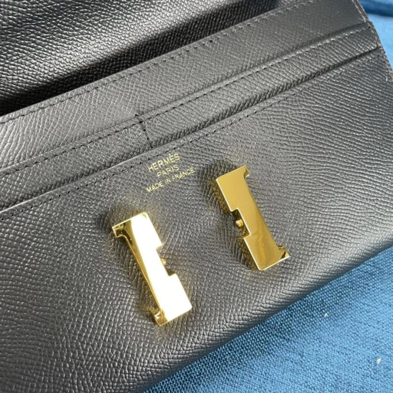 Breathable Hermes Constance Bags 90260
