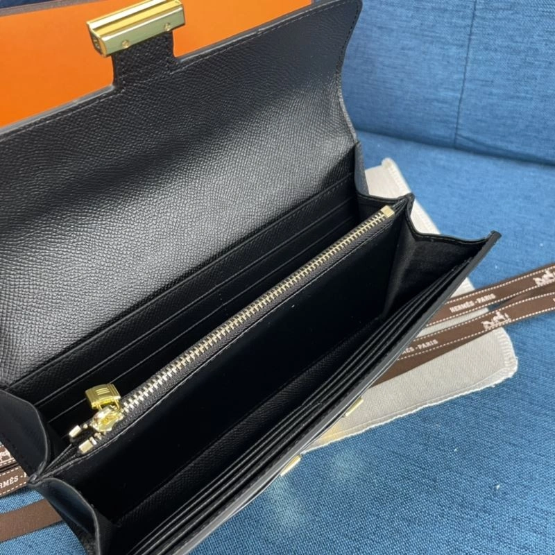 Breathable Hermes Constance Bags 90260
