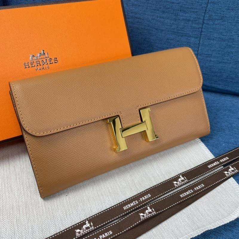 Hermes Constance Bags MultiPurpose 90259