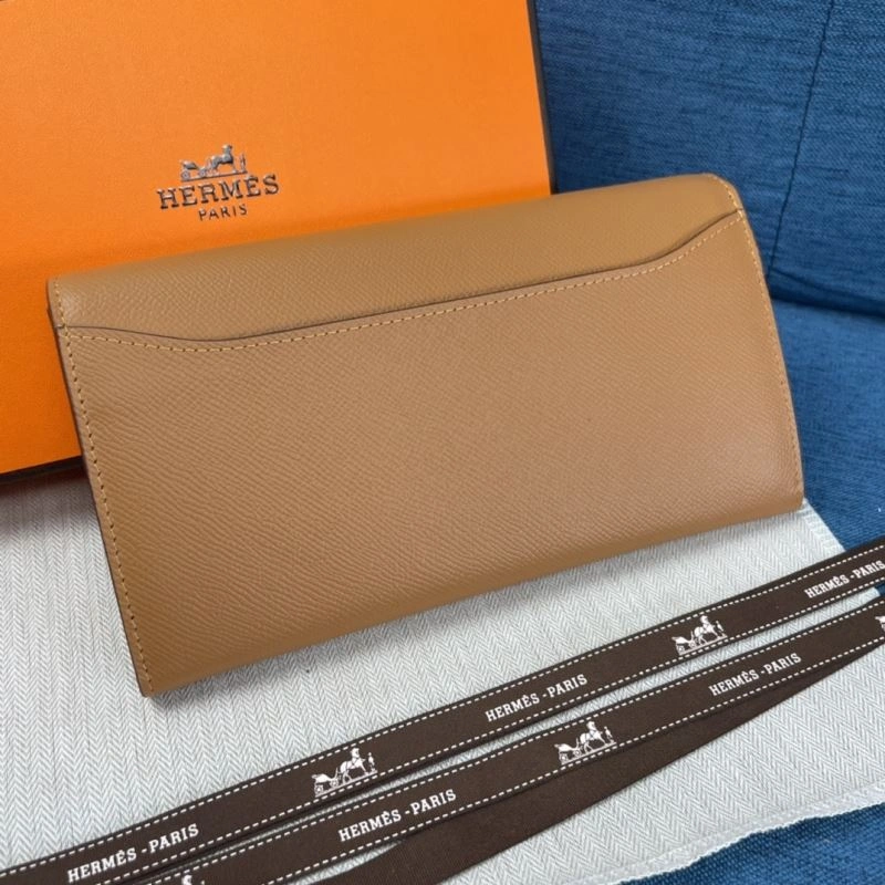 Hermes Constance Bags MultiPurpose 90259