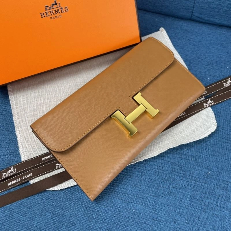 Hermes Constance Bags MultiPurpose 90259