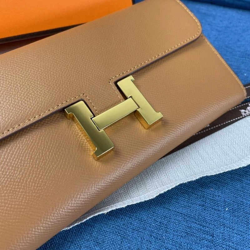 Hermes Constance Bags MultiPurpose 90259