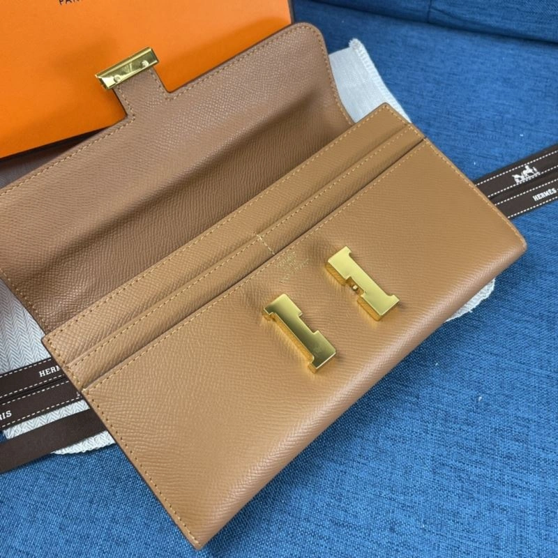 Hermes Constance Bags MultiPurpose 90259