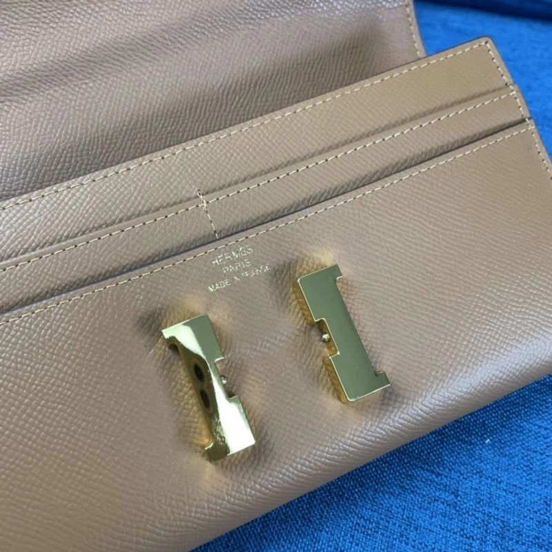 Hermes Constance Bags MultiPurpose 90259