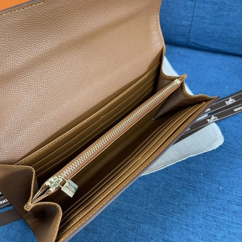 Hermes Constance Bags MultiPurpose 90259