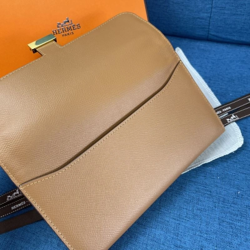 Hermes Constance Bags MultiPurpose 90259