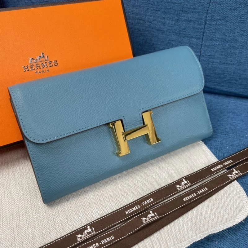 Hermes Constance Bags Reliable 90258