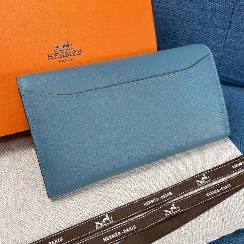 Hermes Constance Bags Reliable 90258