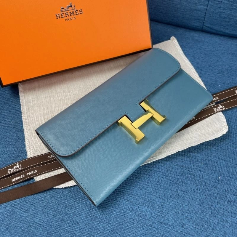 Hermes Constance Bags Reliable 90258