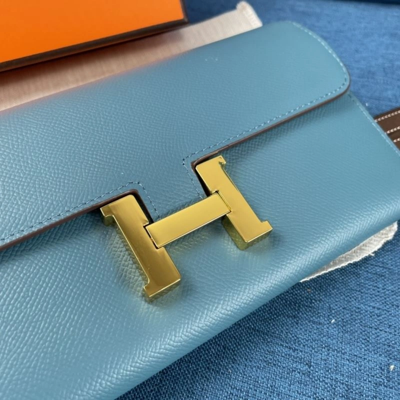 Hermes Constance Bags Reliable 90258