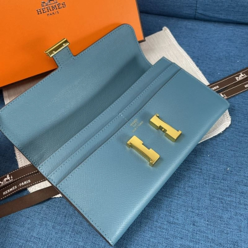 Hermes Constance Bags Reliable 90258