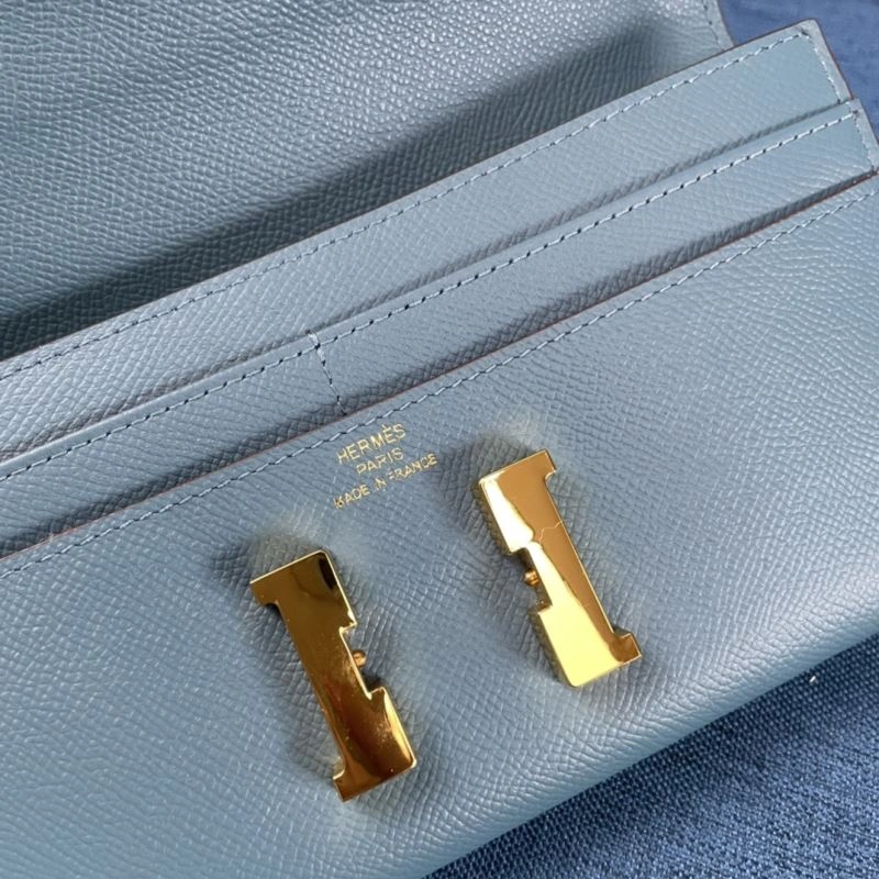 Hermes Constance Bags Reliable 90258